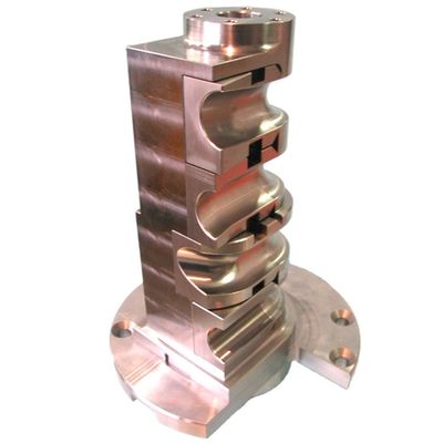 MO-004 Langlebige Blechmetallbiegungsformen, Pressbremswerkzeuge