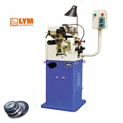 LYM Säge-Schleifmaschine Kraft-Schleifmaschine
