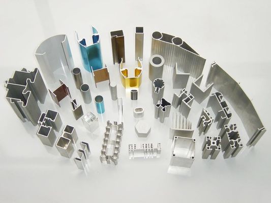CNC-Aluminium-Schneidmaschine Automatische Einkopf-Aluminium-Schneidmaschine