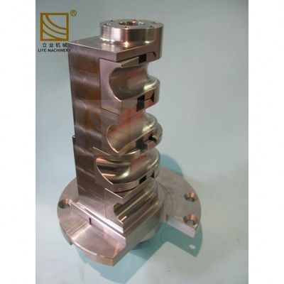 MO-004 Hergestellt in China hochpräzise Aluminium-Hydraulikpresse Bremsform