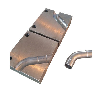 MO-003 Präzisionsgussmaschinen für die Metallprägung