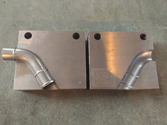 MO-003 Präzisionsgussmaschinen für die Metallprägung
