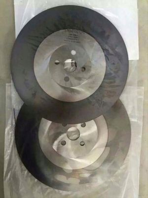 DIA-04 Säge Schneidemesser Multifunktion Dmo5 Schneidemesser Metall Hss Kaltschnitt Säge
