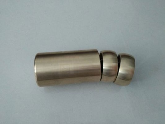 MO-001 Dauerhafte Kupfer-Druckform-Mandel für Rohrbiegmaschine