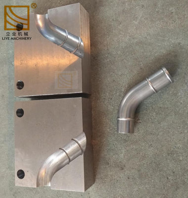 MO-003 Maßgeschneiderte Stanzmaschinen, Werkzeugmaschinen, Metallprägungsschalen