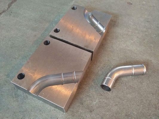 MO-003 Maßgeschneiderte Stanzmaschinen, Werkzeugmaschinen, Metallprägungsschalen