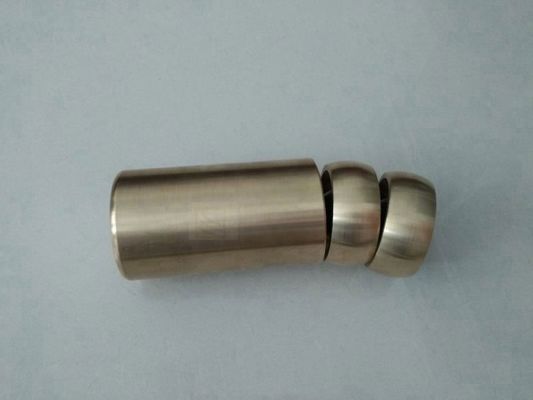MO-001 Biegeform Rohrbiege-Maschine Gebrauch von Druckgussform
