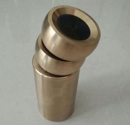 MO-001 Biegeform Rohrbiege-Maschine