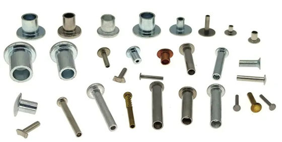 Hydraulische Schlauchverschlussmaschine für Halbhöhle Verschlussverschlüsse