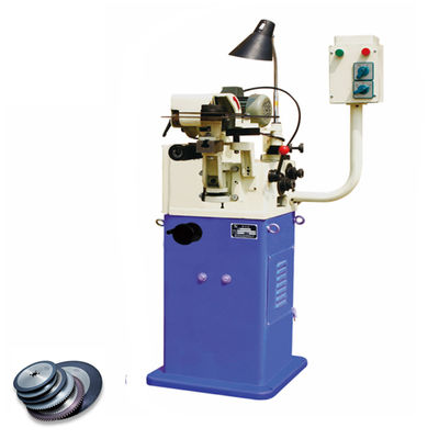 Automatische Rohrschneidemaschine, Rohrschneidemaschine mit kalter Schneidmethode